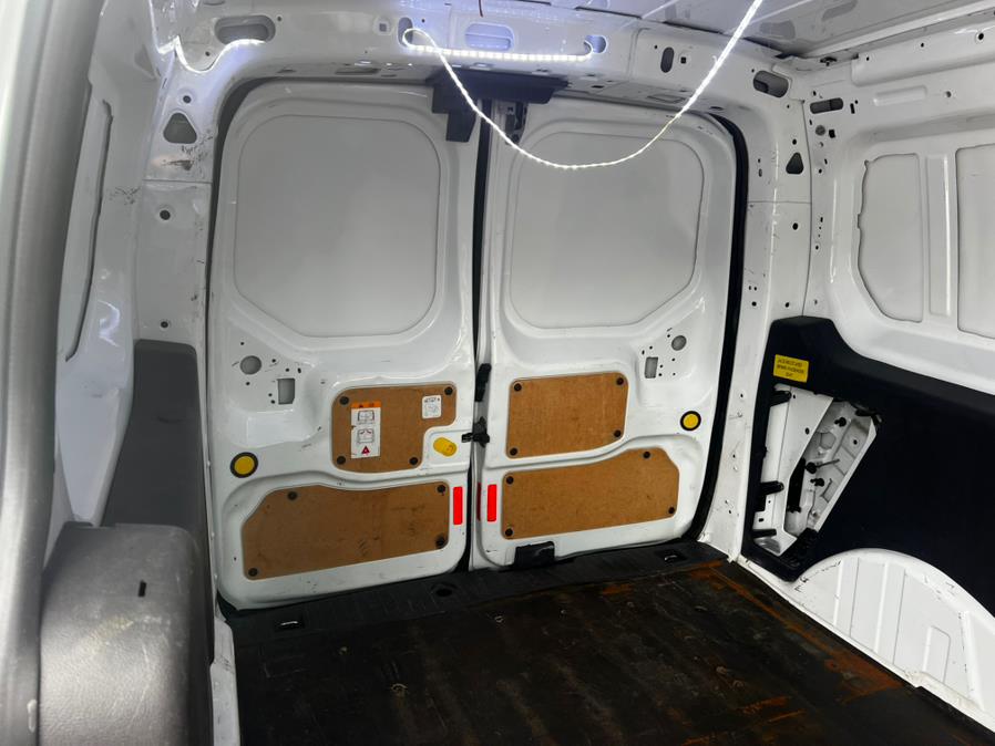 2015 Ford Transit Connect LWB XL, available for sale in Hialeah, Florida | The Palm Motors LLC. Hialeah, Florida 2015 Ford Transit Connect LWB XL, available for sale in Hialeah, Florida | The Palm Motors LLC. Hialeah, Florida