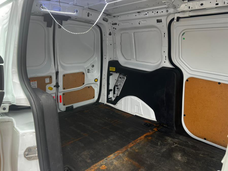 2015 Ford Transit Connect LWB XL, available for sale in Hialeah, Florida | The Palm Motors LLC. Hialeah, Florida 2015 Ford Transit Connect LWB XL, available for sale in Hialeah, Florida | The Palm Motors LLC. Hialeah, Florida