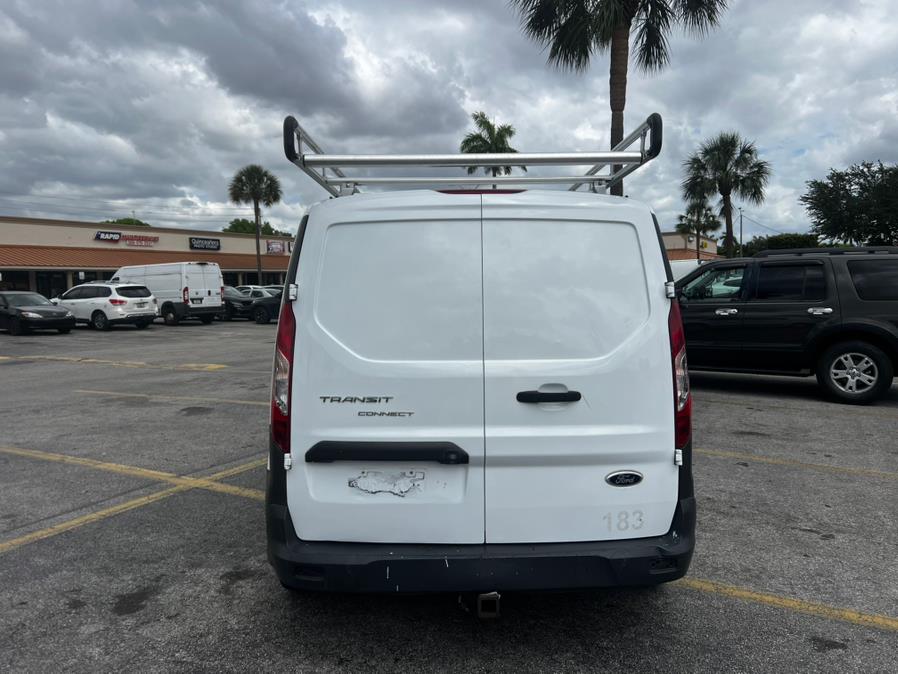 2015 Ford Transit Connect LWB XL, available for sale in Hialeah, Florida | The Palm Motors LLC. Hialeah, Florida 2015 Ford Transit Connect LWB XL, available for sale in Hialeah, Florida | The Palm Motors LLC. Hialeah, Florida