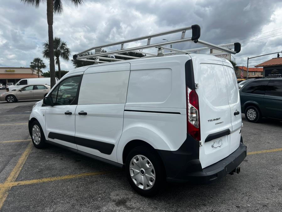 2015 Ford Transit Connect LWB XL, available for sale in Hialeah, Florida | The Palm Motors LLC. Hialeah, Florida 2015 Ford Transit Connect LWB XL, available for sale in Hialeah, Florida | The Palm Motors LLC. Hialeah, Florida