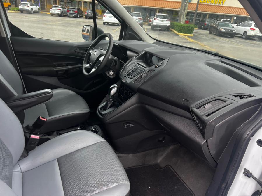 2015 Ford Transit Connect LWB XL, available for sale in Hialeah, Florida | The Palm Motors LLC. Hialeah, Florida 2015 Ford Transit Connect LWB XL, available for sale in Hialeah, Florida | The Palm Motors LLC. Hialeah, Florida