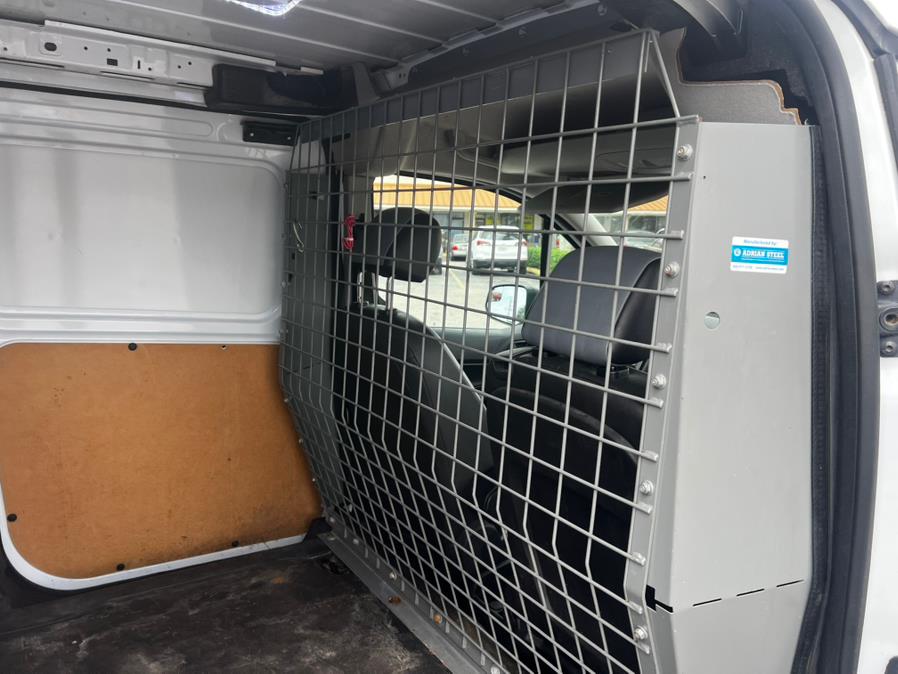 2015 Ford Transit Connect LWB XL, available for sale in Hialeah, Florida | The Palm Motors LLC. Hialeah, Florida 2015 Ford Transit Connect LWB XL, available for sale in Hialeah, Florida | The Palm Motors LLC. Hialeah, Florida