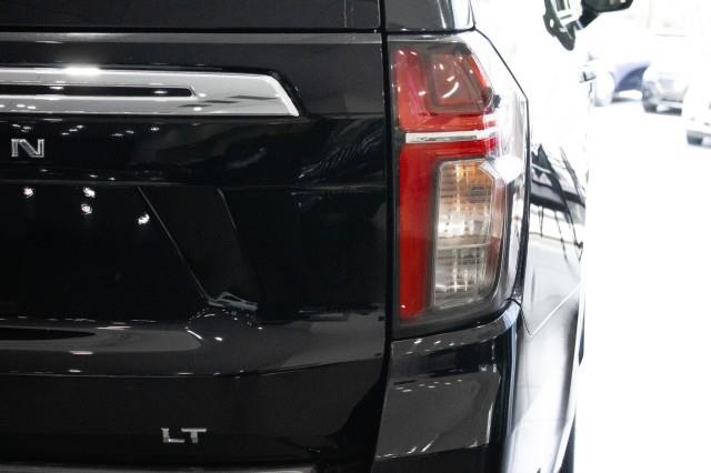 2023 Chevrolet Suburban LT, available for sale in Yonkers, New York | Westchester Auto Group. Yonkers, New York 2023 Chevrolet Suburban LT, available for sale in Yonkers, New York | Westchester Auto Group. Yonkers, New York