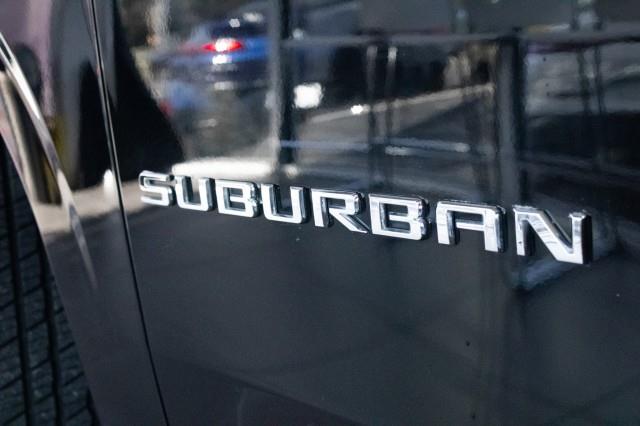 2023 Chevrolet Suburban LT, available for sale in Yonkers, New York | Westchester Auto Group. Yonkers, New York 2023 Chevrolet Suburban LT, available for sale in Yonkers, New York | Westchester Auto Group. Yonkers, New York