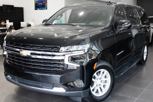 2023 Chevrolet Suburban LT, available for sale in Yonkers, New York | Westchester Auto Group. Yonkers, New York 2023 Chevrolet Suburban LT, available for sale in Yonkers, New York | Westchester Auto Group. Yonkers, New York