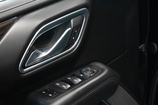 2023 Chevrolet Suburban LT, available for sale in Yonkers, New York | Westchester Auto Group. Yonkers, New York 2023 Chevrolet Suburban LT, available for sale in Yonkers, New York | Westchester Auto Group. Yonkers, New York