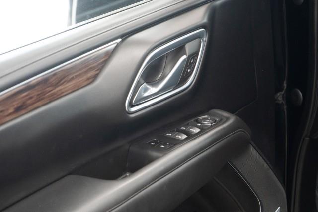 2023 Chevrolet Suburban LT, available for sale in Yonkers, New York | Westchester Auto Group. Yonkers, New York 2023 Chevrolet Suburban LT, available for sale in Yonkers, New York | Westchester Auto Group. Yonkers, New York
