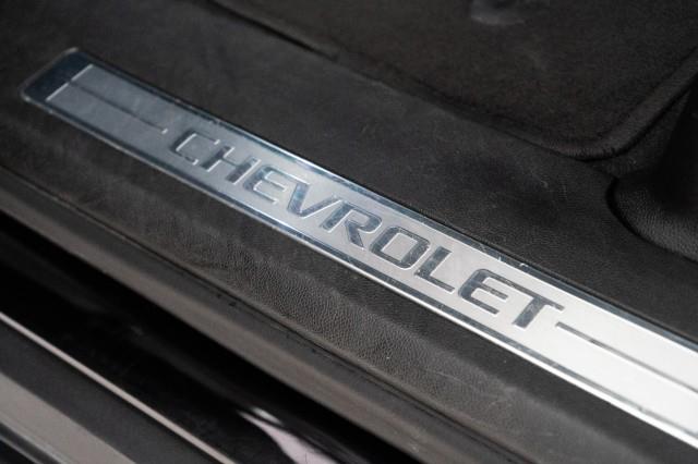 2023 Chevrolet Suburban LT, available for sale in Yonkers, New York | Westchester Auto Group. Yonkers, New York 2023 Chevrolet Suburban LT, available for sale in Yonkers, New York | Westchester Auto Group. Yonkers, New York