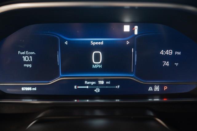 2023 Chevrolet Suburban LT, available for sale in Yonkers, New York | Westchester Auto Group. Yonkers, New York 2023 Chevrolet Suburban LT, available for sale in Yonkers, New York | Westchester Auto Group. Yonkers, New York