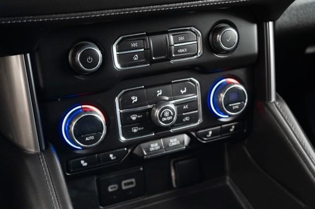 2023 Chevrolet Suburban LT, available for sale in Yonkers, New York | Westchester Auto Group. Yonkers, New York 2023 Chevrolet Suburban LT, available for sale in Yonkers, New York | Westchester Auto Group. Yonkers, New York