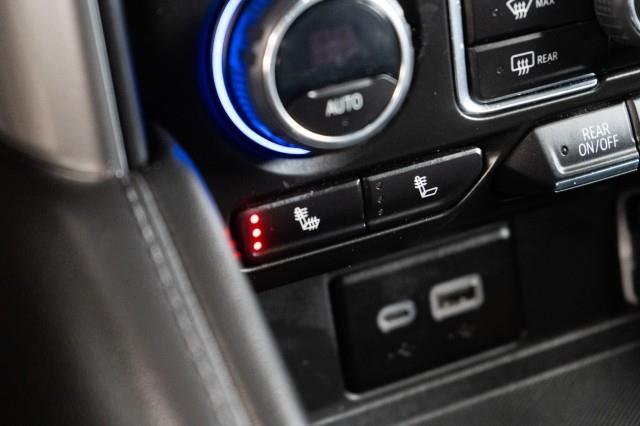 2023 Chevrolet Suburban LT, available for sale in Yonkers, New York | Westchester Auto Group. Yonkers, New York 2023 Chevrolet Suburban LT, available for sale in Yonkers, New York | Westchester Auto Group. Yonkers, New York