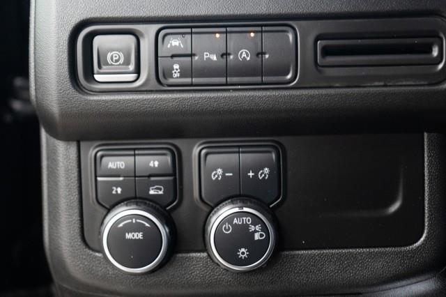 2023 Chevrolet Suburban LT, available for sale in Yonkers, New York | Westchester Auto Group. Yonkers, New York 2023 Chevrolet Suburban LT, available for sale in Yonkers, New York | Westchester Auto Group. Yonkers, New York