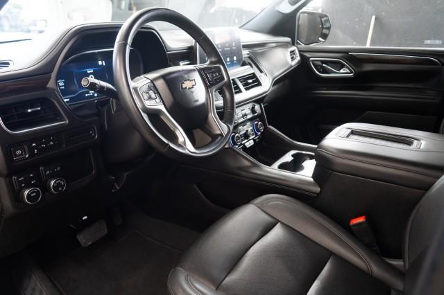 2023 Chevrolet Suburban LT, available for sale in Yonkers, New York | Westchester Auto Group. Yonkers, New York 2023 Chevrolet Suburban LT, available for sale in Yonkers, New York | Westchester Auto Group. Yonkers, New York