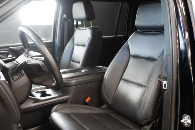 2023 Chevrolet Suburban LT, available for sale in Yonkers, New York | Westchester Auto Group. Yonkers, New York 2023 Chevrolet Suburban LT, available for sale in Yonkers, New York | Westchester Auto Group. Yonkers, New York