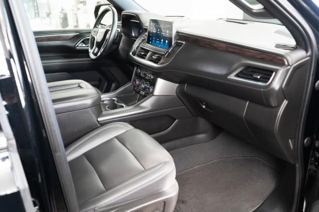 2023 Chevrolet Suburban LT, available for sale in Yonkers, New York | Westchester Auto Group. Yonkers, New York 2023 Chevrolet Suburban LT, available for sale in Yonkers, New York | Westchester Auto Group. Yonkers, New York