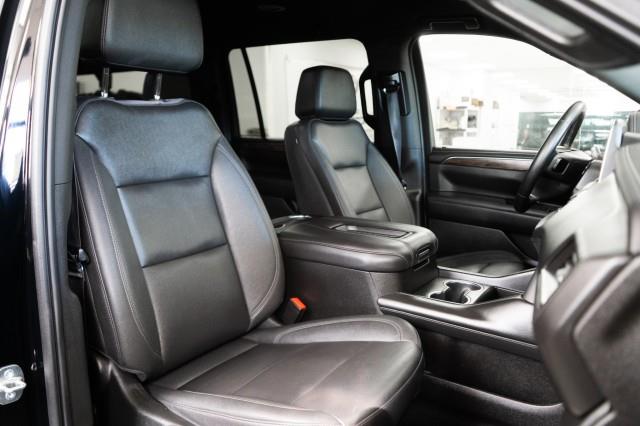 2023 Chevrolet Suburban LT, available for sale in Yonkers, New York | Westchester Auto Group. Yonkers, New York 2023 Chevrolet Suburban LT, available for sale in Yonkers, New York | Westchester Auto Group. Yonkers, New York