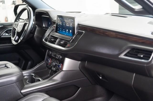 2023 Chevrolet Suburban LT, available for sale in Yonkers, New York | Westchester Auto Group. Yonkers, New York 2023 Chevrolet Suburban LT, available for sale in Yonkers, New York | Westchester Auto Group. Yonkers, New York