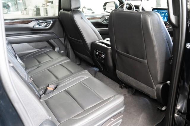 2023 Chevrolet Suburban LT, available for sale in Yonkers, New York | Westchester Auto Group. Yonkers, New York 2023 Chevrolet Suburban LT, available for sale in Yonkers, New York | Westchester Auto Group. Yonkers, New York