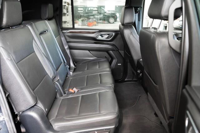 2023 Chevrolet Suburban LT, available for sale in Yonkers, New York | Westchester Auto Group. Yonkers, New York 2023 Chevrolet Suburban LT, available for sale in Yonkers, New York | Westchester Auto Group. Yonkers, New York