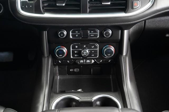 2023 Chevrolet Suburban LT, available for sale in Yonkers, New York | Westchester Auto Group. Yonkers, New York 2023 Chevrolet Suburban LT, available for sale in Yonkers, New York | Westchester Auto Group. Yonkers, New York