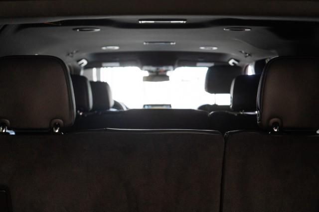 2023 Chevrolet Suburban LT, available for sale in Yonkers, New York | Westchester Auto Group. Yonkers, New York 2023 Chevrolet Suburban LT, available for sale in Yonkers, New York | Westchester Auto Group. Yonkers, New York