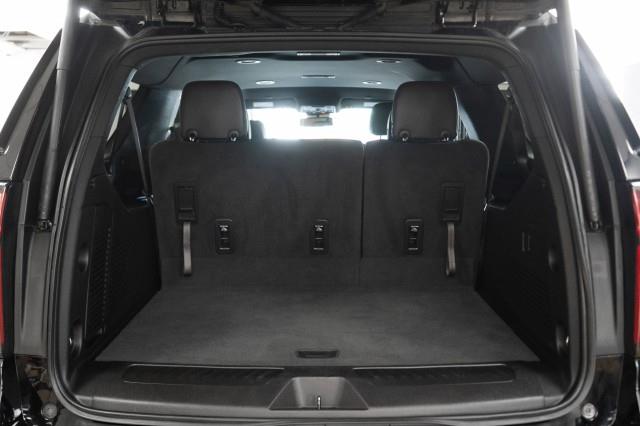 2023 Chevrolet Suburban LT, available for sale in Yonkers, New York | Westchester Auto Group. Yonkers, New York 2023 Chevrolet Suburban LT, available for sale in Yonkers, New York | Westchester Auto Group. Yonkers, New York