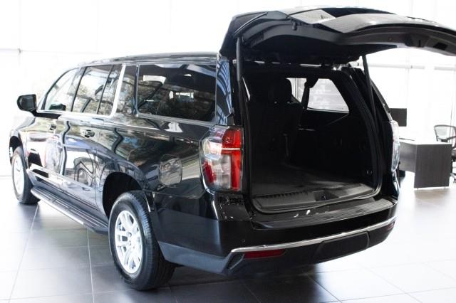 2023 Chevrolet Suburban LT, available for sale in Yonkers, New York | Westchester Auto Group. Yonkers, New York 2023 Chevrolet Suburban LT, available for sale in Yonkers, New York | Westchester Auto Group. Yonkers, New York