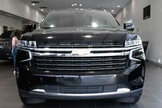2023 Chevrolet Suburban LT, available for sale in Yonkers, New York | Westchester Auto Group. Yonkers, New York 2023 Chevrolet Suburban LT, available for sale in Yonkers, New York | Westchester Auto Group. Yonkers, New York