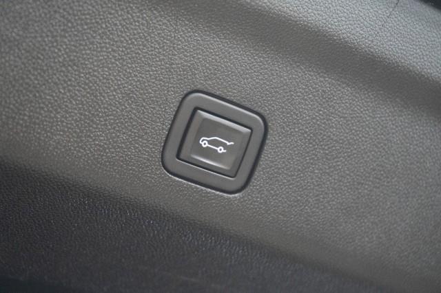 2023 Chevrolet Suburban LT, available for sale in Yonkers, New York | Westchester Auto Group. Yonkers, New York 2023 Chevrolet Suburban LT, available for sale in Yonkers, New York | Westchester Auto Group. Yonkers, New York