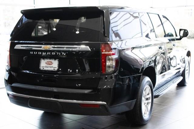 2023 Chevrolet Suburban LT, available for sale in Yonkers, New York | Westchester Auto Group. Yonkers, New York 2023 Chevrolet Suburban LT, available for sale in Yonkers, New York | Westchester Auto Group. Yonkers, New York