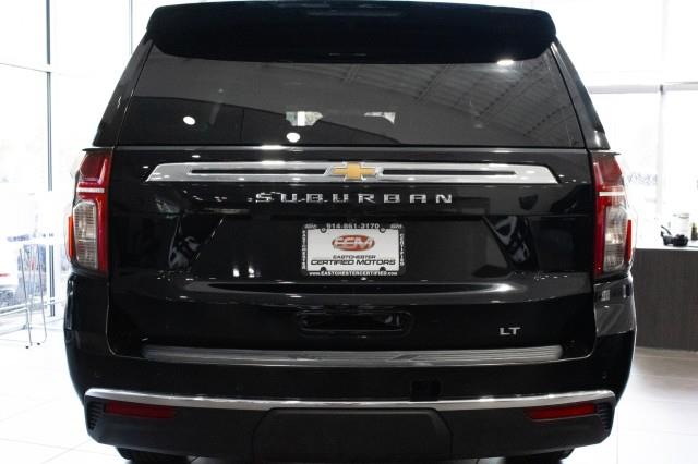 2023 Chevrolet Suburban LT, available for sale in Yonkers, New York | Westchester Auto Group. Yonkers, New York 2023 Chevrolet Suburban LT, available for sale in Yonkers, New York | Westchester Auto Group. Yonkers, New York