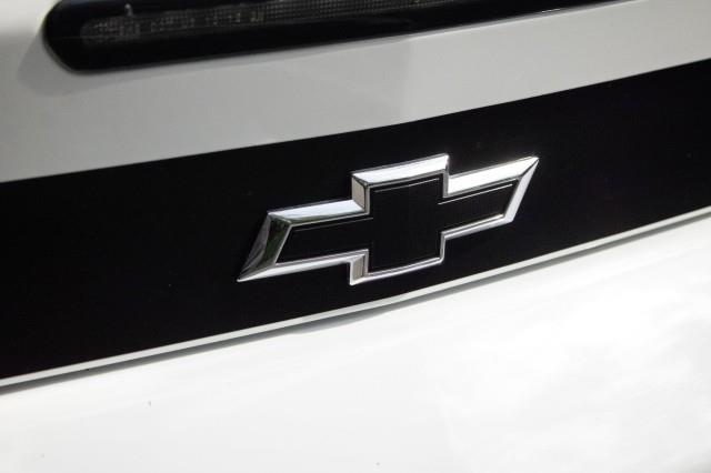2021 Chevrolet Camaro LT1, available for sale in Yonkers, New York | Westchester Auto Group. Yonkers, New York 2021 Chevrolet Camaro LT1, available for sale in Yonkers, New York | Westchester Auto Group. Yonkers, New York
