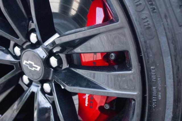 2021 Chevrolet Camaro LT1, available for sale in Yonkers, New York | Westchester Auto Group. Yonkers, New York 2021 Chevrolet Camaro LT1, available for sale in Yonkers, New York | Westchester Auto Group. Yonkers, New York