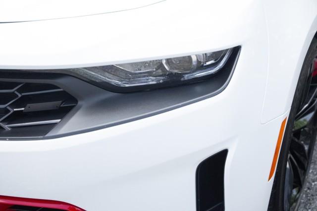 2021 Chevrolet Camaro LT1, available for sale in Yonkers, New York | Westchester Auto Group. Yonkers, New York 2021 Chevrolet Camaro LT1, available for sale in Yonkers, New York | Westchester Auto Group. Yonkers, New York