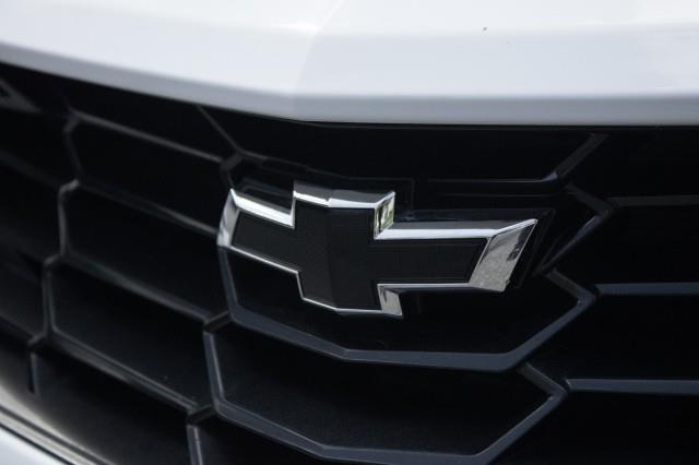 2021 Chevrolet Camaro LT1, available for sale in Yonkers, New York | Westchester Auto Group. Yonkers, New York 2021 Chevrolet Camaro LT1, available for sale in Yonkers, New York | Westchester Auto Group. Yonkers, New York