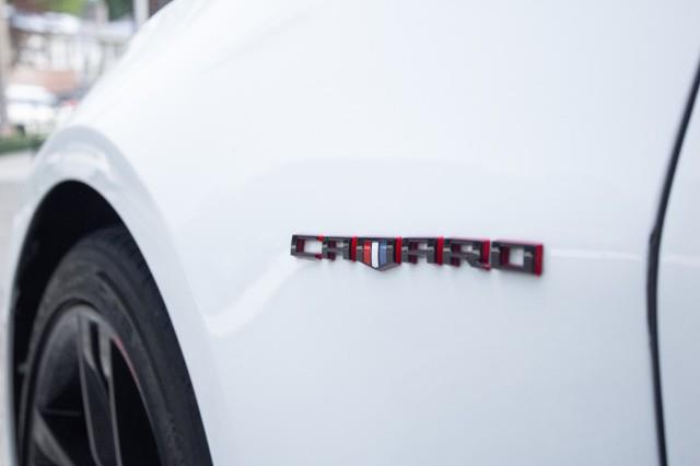 2021 Chevrolet Camaro LT1, available for sale in Yonkers, New York | Westchester Auto Group. Yonkers, New York 2021 Chevrolet Camaro LT1, available for sale in Yonkers, New York | Westchester Auto Group. Yonkers, New York