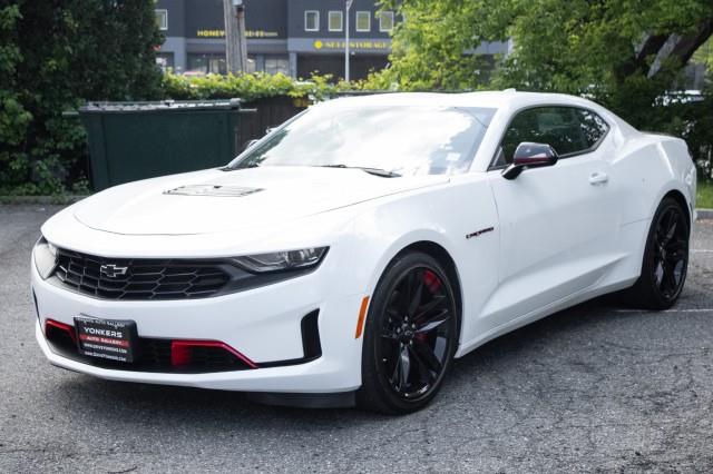 2021 Chevrolet Camaro LT1, available for sale in Yonkers, New York | Westchester Auto Group. Yonkers, New York 2021 Chevrolet Camaro LT1, available for sale in Yonkers, New York | Westchester Auto Group. Yonkers, New York