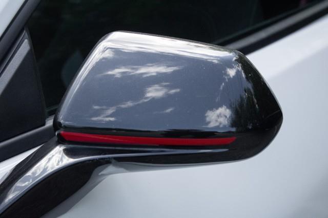 2021 Chevrolet Camaro LT1, available for sale in Yonkers, New York | Westchester Auto Group. Yonkers, New York 2021 Chevrolet Camaro LT1, available for sale in Yonkers, New York | Westchester Auto Group. Yonkers, New York