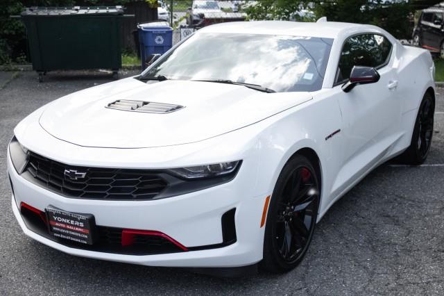 2021 Chevrolet Camaro LT1, available for sale in Yonkers, New York | Westchester Auto Group. Yonkers, New York 2021 Chevrolet Camaro LT1, available for sale in Yonkers, New York | Westchester Auto Group. Yonkers, New York