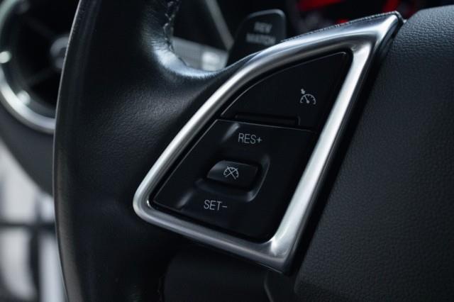 2021 Chevrolet Camaro LT1, available for sale in Yonkers, New York | Westchester Auto Group. Yonkers, New York 2021 Chevrolet Camaro LT1, available for sale in Yonkers, New York | Westchester Auto Group. Yonkers, New York