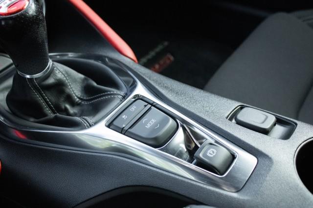 2021 Chevrolet Camaro LT1, available for sale in Yonkers, New York | Westchester Auto Group. Yonkers, New York 2021 Chevrolet Camaro LT1, available for sale in Yonkers, New York | Westchester Auto Group. Yonkers, New York