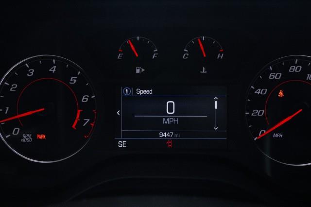 2021 Chevrolet Camaro LT1, available for sale in Yonkers, New York | Westchester Auto Group. Yonkers, New York 2021 Chevrolet Camaro LT1, available for sale in Yonkers, New York | Westchester Auto Group. Yonkers, New York