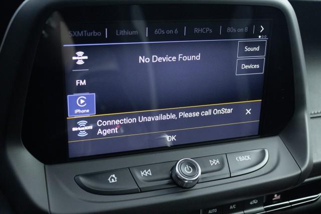 2021 Chevrolet Camaro LT1, available for sale in Yonkers, New York | Westchester Auto Group. Yonkers, New York 2021 Chevrolet Camaro LT1, available for sale in Yonkers, New York | Westchester Auto Group. Yonkers, New York
