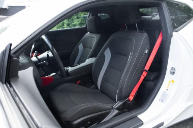 2021 Chevrolet Camaro LT1, available for sale in Yonkers, New York | Westchester Auto Group. Yonkers, New York 2021 Chevrolet Camaro LT1, available for sale in Yonkers, New York | Westchester Auto Group. Yonkers, New York