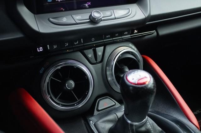 2021 Chevrolet Camaro LT1, available for sale in Yonkers, New York | Westchester Auto Group. Yonkers, New York 2021 Chevrolet Camaro LT1, available for sale in Yonkers, New York | Westchester Auto Group. Yonkers, New York