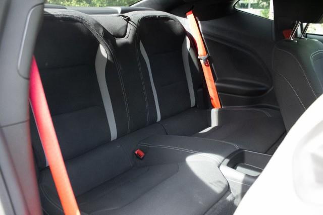 2021 Chevrolet Camaro LT1, available for sale in Yonkers, New York | Westchester Auto Group. Yonkers, New York 2021 Chevrolet Camaro LT1, available for sale in Yonkers, New York | Westchester Auto Group. Yonkers, New York