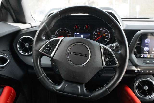 2021 Chevrolet Camaro LT1, available for sale in Yonkers, New York | Westchester Auto Group. Yonkers, New York 2021 Chevrolet Camaro LT1, available for sale in Yonkers, New York | Westchester Auto Group. Yonkers, New York