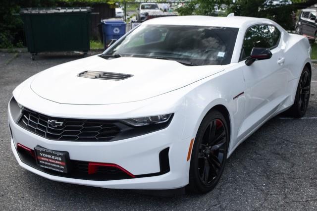 2021 Chevrolet Camaro LT1, available for sale in Yonkers, New York | Westchester Auto Group. Yonkers, New York 2021 Chevrolet Camaro LT1, available for sale in Yonkers, New York | Westchester Auto Group. Yonkers, New York