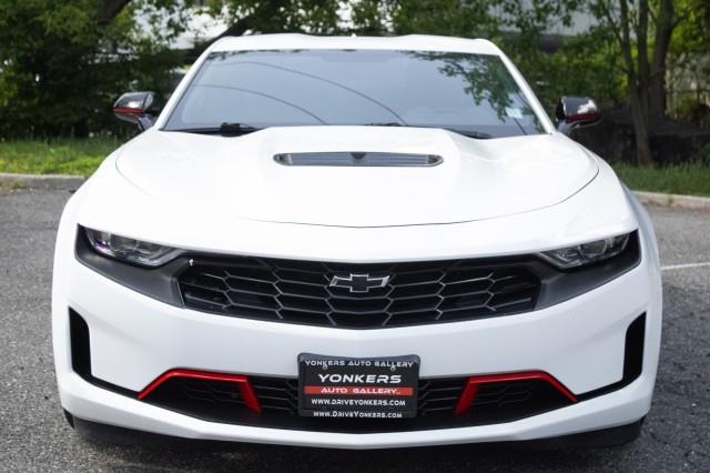 2021 Chevrolet Camaro LT1, available for sale in Yonkers, New York | Westchester Auto Group. Yonkers, New York 2021 Chevrolet Camaro LT1, available for sale in Yonkers, New York | Westchester Auto Group. Yonkers, New York