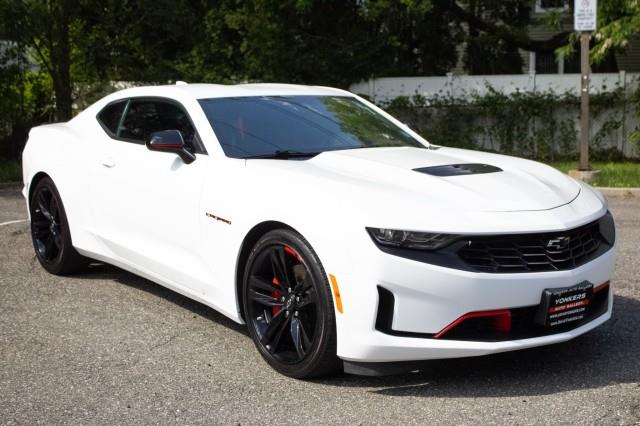2021 Chevrolet Camaro LT1, available for sale in Yonkers, New York | Westchester Auto Group. Yonkers, New York 2021 Chevrolet Camaro LT1, available for sale in Yonkers, New York | Westchester Auto Group. Yonkers, New York